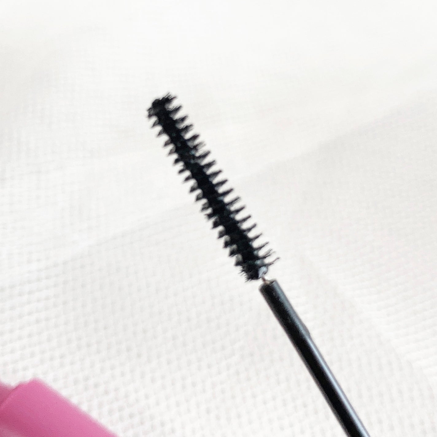 「塗るつけまつげ」自まつげ際立てタイプ/デジャヴュ/マスカラを使ったクチコミ(5枚目)