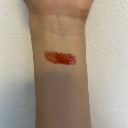 ディオール アディクト リップ マキシマイザー 039インテンス シナモン/Dior/リップグロスの画像