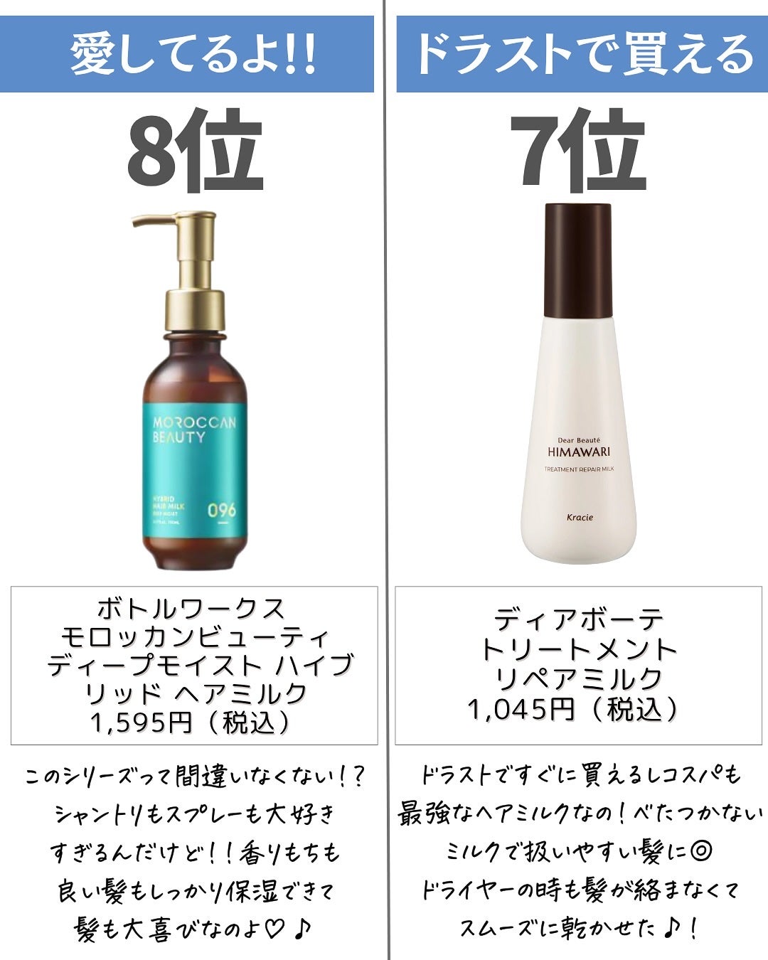 ðºð¬ðµðšðçŸå®¹ã¡ãã£ã¢ on LIPS ã@sena_biyouâïžâïžâïžä»ã®æçš¿ã¯ãã¡ãâšãã€ããã..ãïŒ3æç®ïŒ