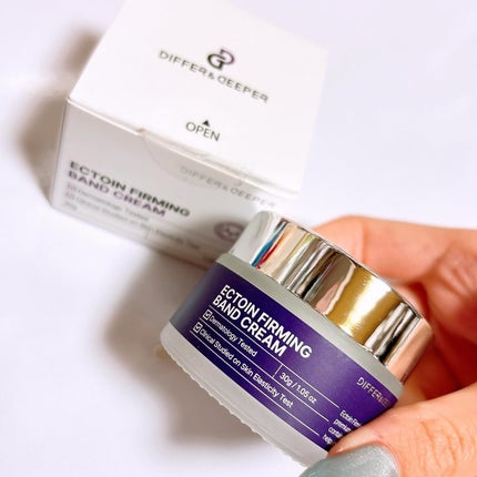 LENA on LIPS 「.♡@qoo10.officialQoo1020%メガポで注目..」(4枚目)