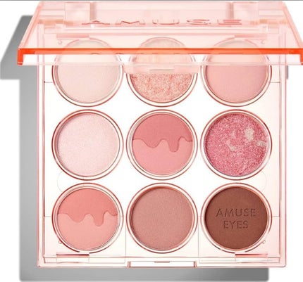 Kanae⌯>ᴗo⌯ಣフォロバ100%です! on LIPS 「✭*.+゚欲しいものリスト✭*.+゚ウルリスウォーターインマト..」(5枚目)