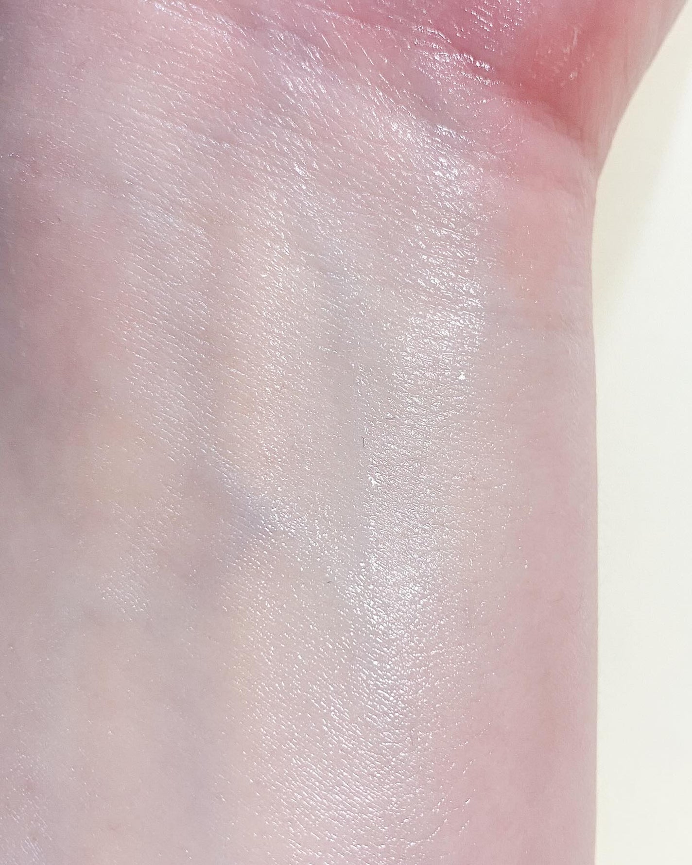 アリウル グリーンビタミンC トーニングセラム(アンプル)/Ariul/美容液を使ったクチコミ(4枚目)