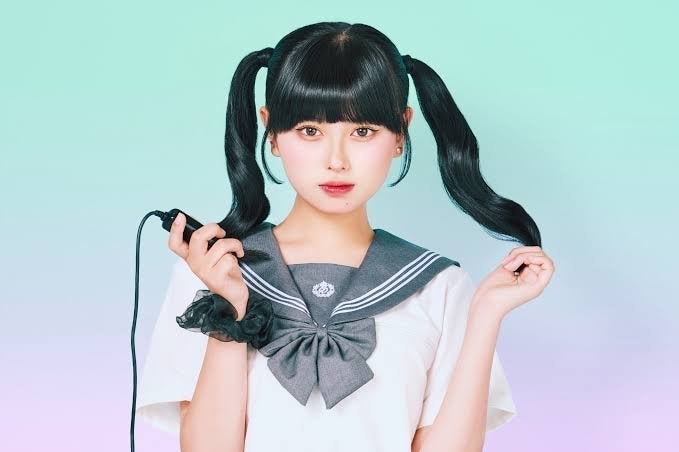 ケープ 3Dエクストラキープ 無香料/ケープ/ヘアスプレーを使ったクチコミ(3枚目)