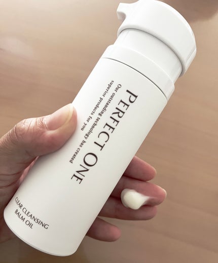 ããŒãã§ã¯ãã¯ã³ ã¯ãªã¢ã¯ã¬ã³ãžã³ã°ããŒã ãªã€ã«/ããŒãã§ã¯ãã¯ã³/ã¯ã¬ã³ãžã³ã°ããŒã ã䜿ã£ãã¯ãã³ãïŒ2æç®ïŒ