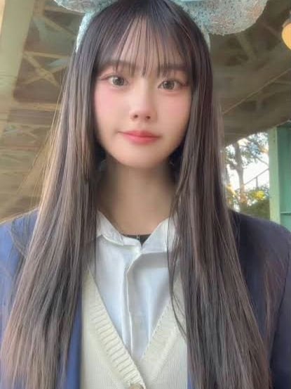 ケープ 3Dエクストラキープ 無香料/ケープ/ヘアスプレーを使ったクチコミ(2枚目)