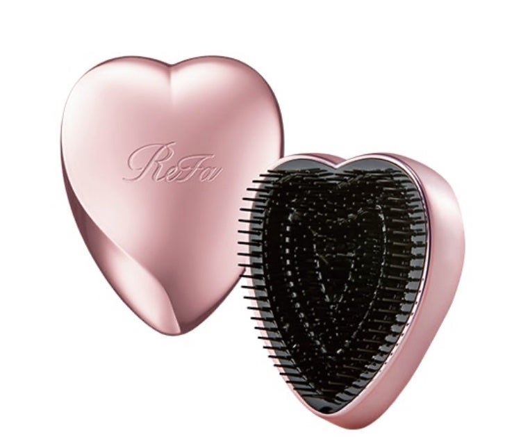 Kanae⌯>ᴗo⌯ಣフォロバ100%です! on LIPS 「✭*.+゚欲しいものリスト✭*.+゚ウルリスウォーターインマト..」(6枚目)