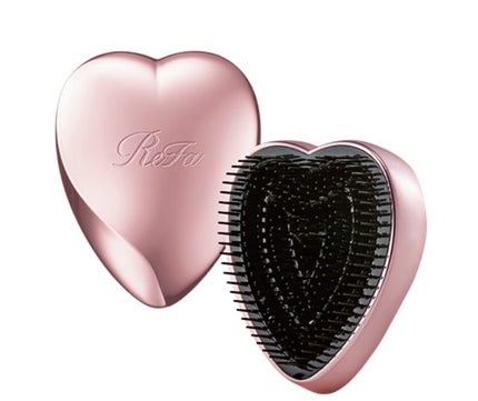 Kanae⌯>ᴗo⌯ಣフォロバ100%です! on LIPS 「✭*.+゚欲しいものリスト✭*.+゚ウルリスウォーターインマト..」(6枚目)