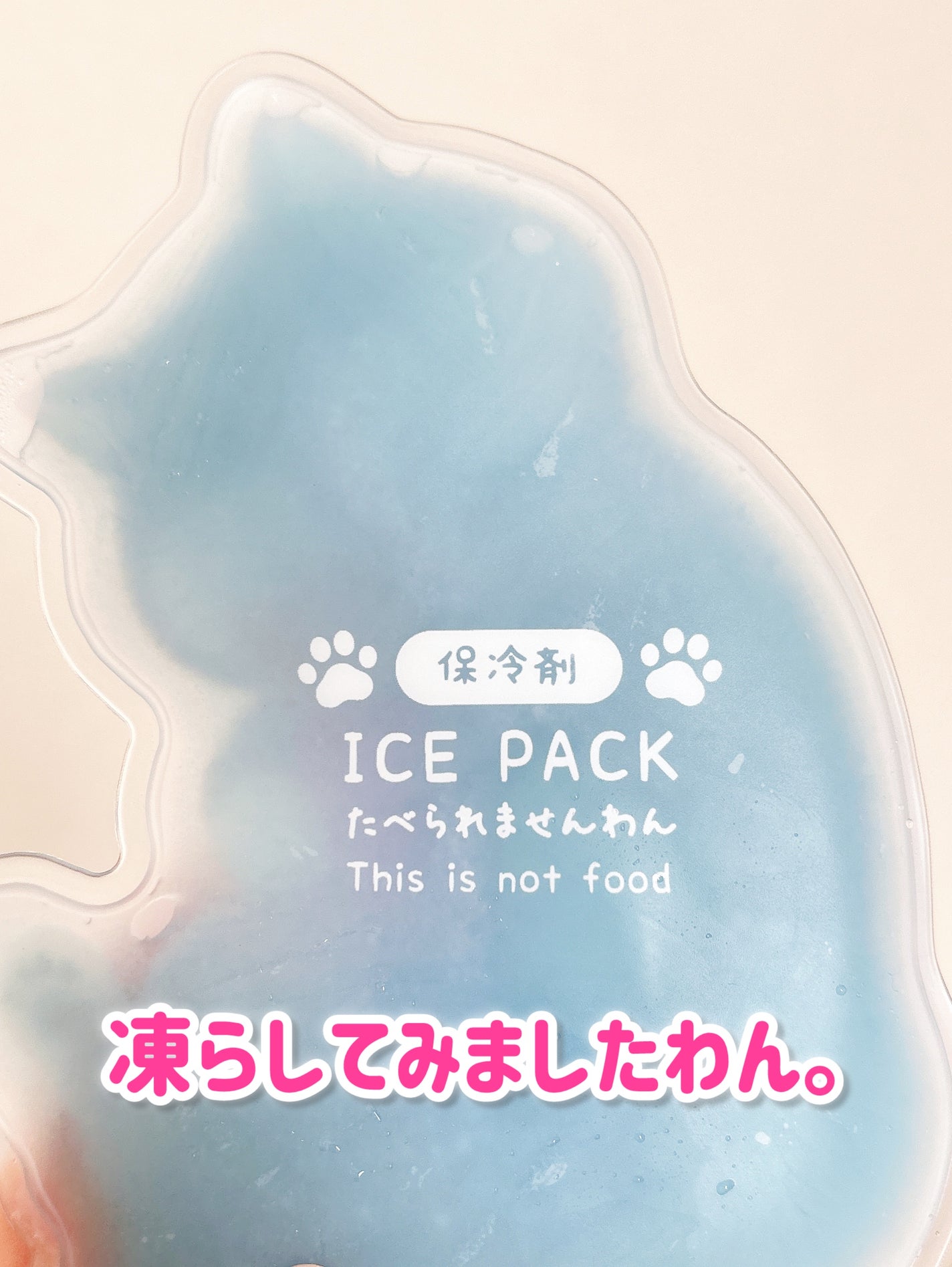 ヘアアクセサリー/セリア/ヘアアクセサリーを使ったクチコミ(6枚目)