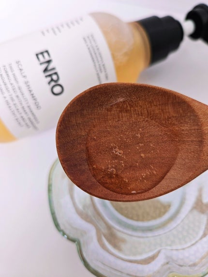 あんまま on LIPS 「𓂃◌𓈒𓐍毎日のバスタイムが、サロン帰りのような贅沢時間に変わる..」(4枚目)