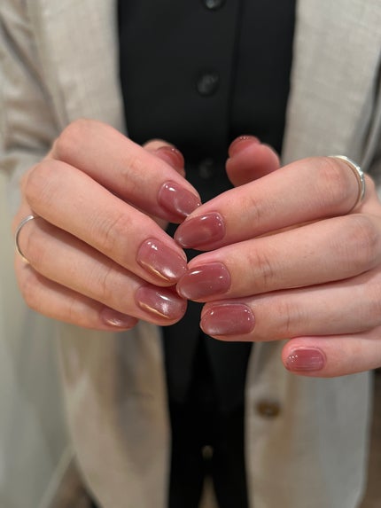 ユースキン/ユースキン/ボディクリームを使ったクチコミ(4枚目)