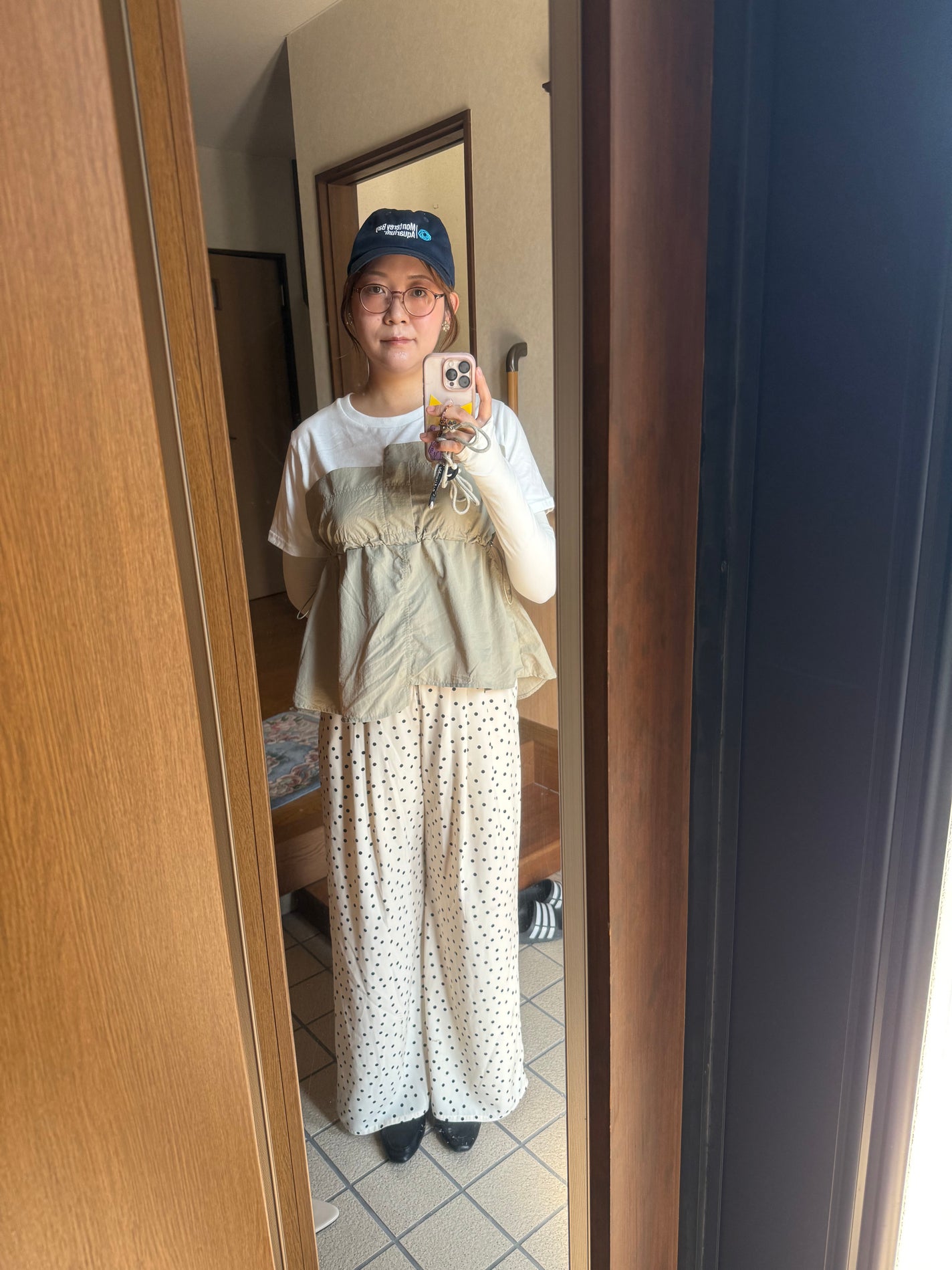 アディクション ザ アイシャドウ スパークル/ADDICTION/単色アイシャドウを使ったクチコミ(8枚目)