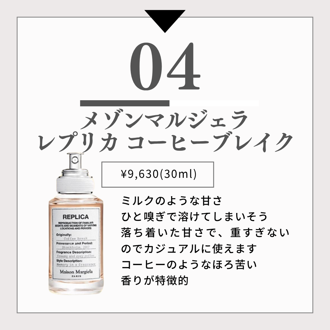 ウッド セージ & シー ソルト コロン/Jo MALONE LONDON/香水(レディース)を使ったクチコミ(5枚目)