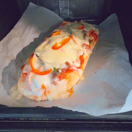 ひふみレイキ💫フォロバ♾️ on LIPS 「8人きょうだいの長女のわたし小さい頃から毎月のように誰かのバー..」(5枚目)