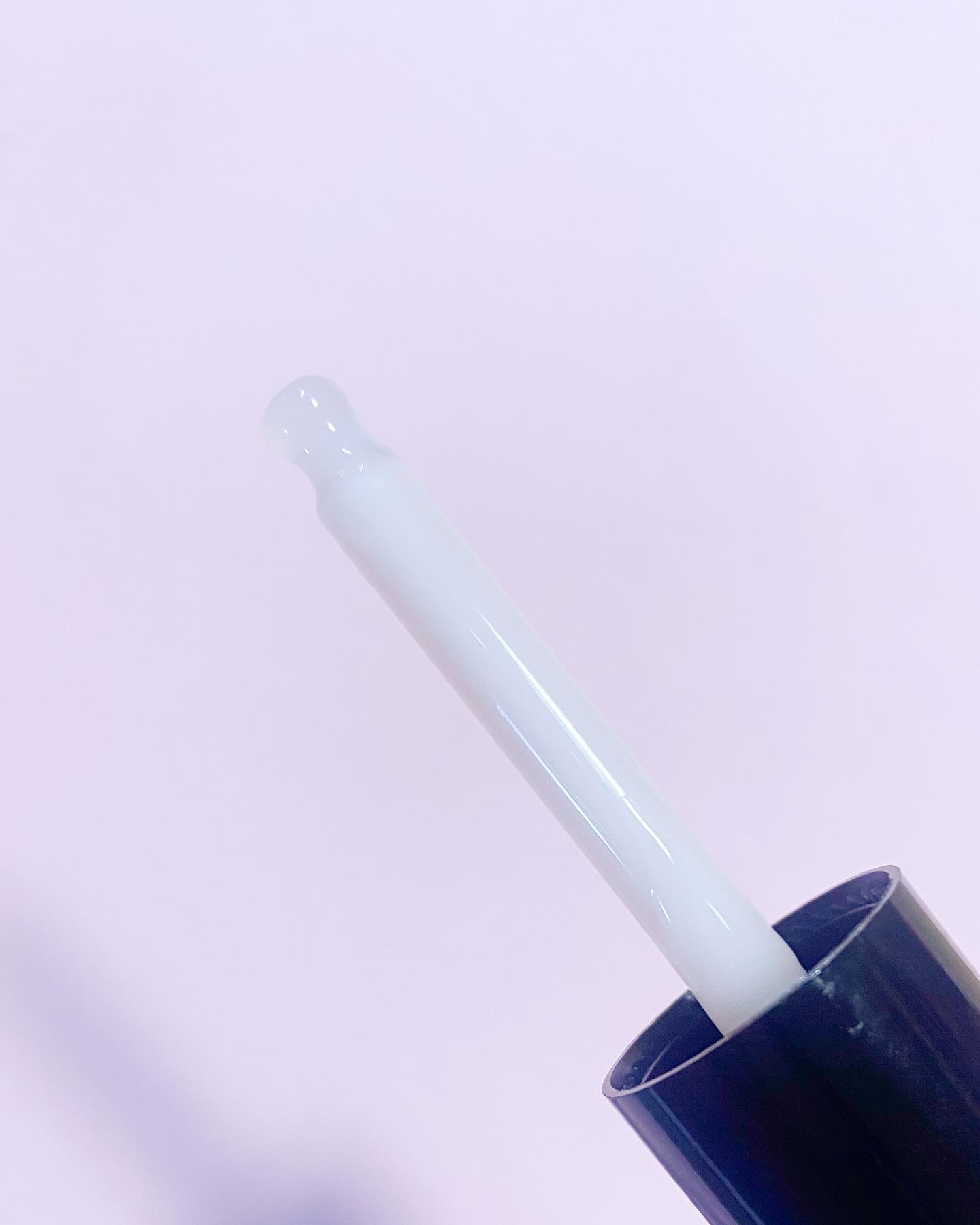 リデンス チェリートーン＆スポットコレクターアンプル/redence/美容液を使ったクチコミ（3枚目）