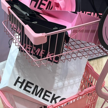 GLOWY TINT BALM/AOU/リップグロスを使ったクチコミ(5枚目)