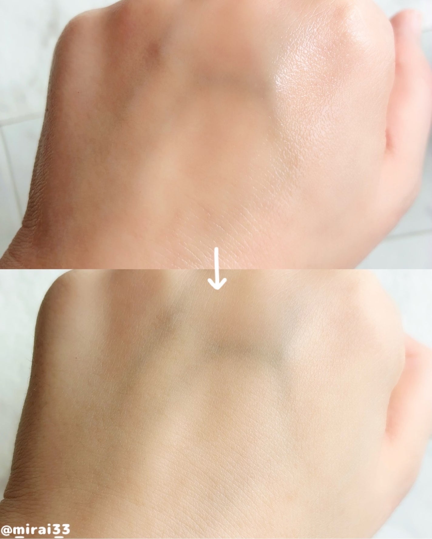 トリプル レチノール ウォッシュピール/Celladix/ピーリングを使ったクチコミ(3枚目)