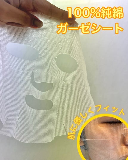 ã¿ãŒð€ãã©ãã100 on LIPS ããªã¢ã«ããªã¢ã®ãã©ã€ããã³ã°ã¢ã€ãã â£ïžâ*â*â*â*â*â..ãïŒ6æç®ïŒ