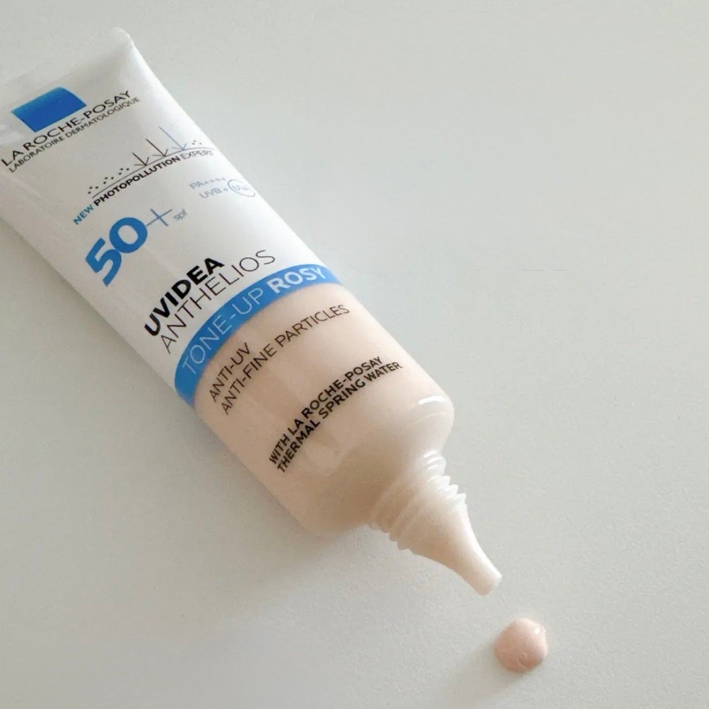 UVã€ã㢠XL ãããã¯ã·ã§ã³ããŒã³ã¢ãã ããŒãº/ã© ããã·ã¥ ããŒ/æ¥çŒãæ¢ãã¯ãªãŒã ã䜿ã£ãã¯ãã³ãïŒ3æç®ïŒ