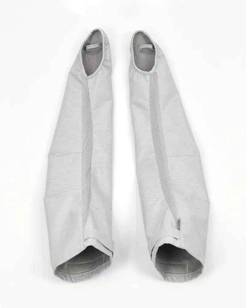 サンバリア100 アームシェード サンバリア100