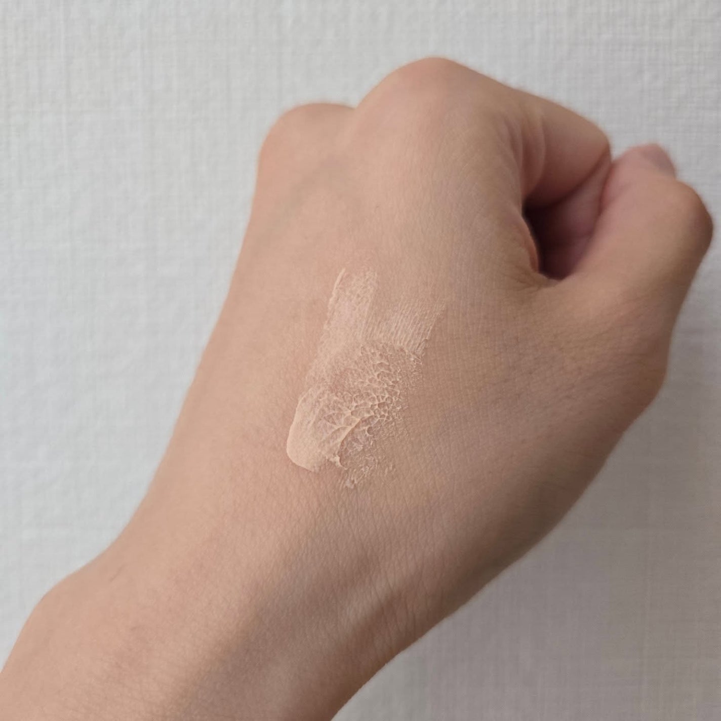 nayou on LIPS 「テカリ・毛穴が気になる季節に🌞以前参加したオルビスマルシェで一..」(3枚目)