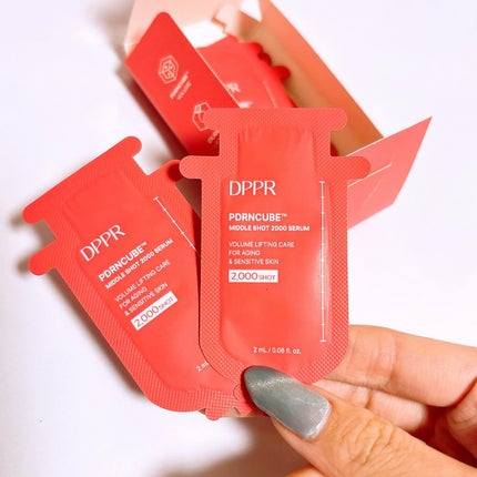 LENA on LIPS 「.♡@qoo10.officialQoo1020%メガポで注目..」(5枚目)