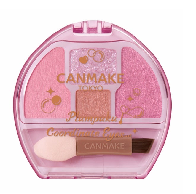 Kanae⌯>ᴗo⌯ಣフォロバ100%です! on LIPS 「✭*.+゚欲しいものリスト✭*.+゚ウルリスウォーターインマト..」(4枚目)