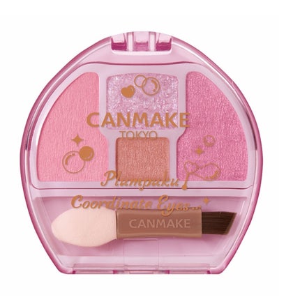 Kanae⌯>ᴗo⌯ಣフォロバ100%です! on LIPS 「✭*.+゚欲しいものリスト✭*.+゚ウルリスウォーターインマト..」(4枚目)