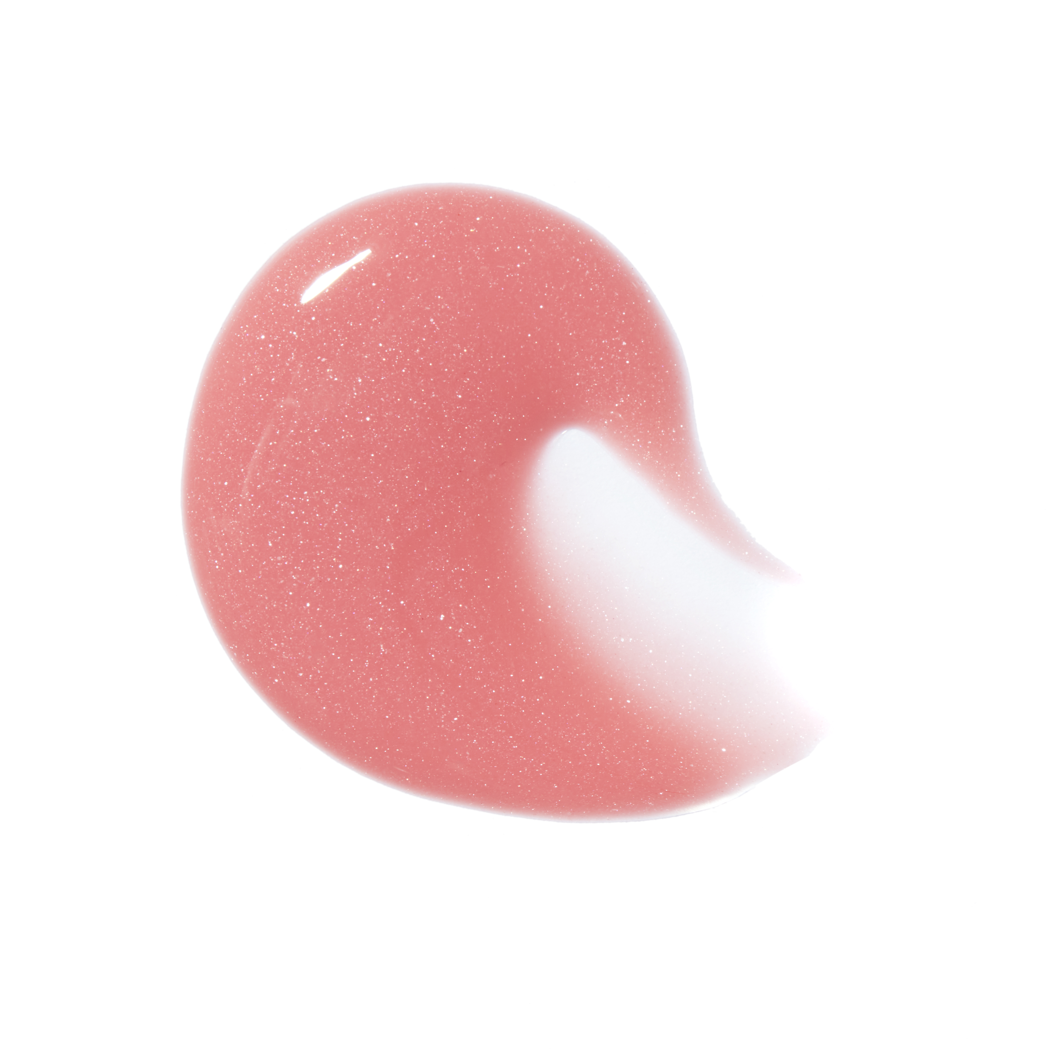 ピーチツイスト