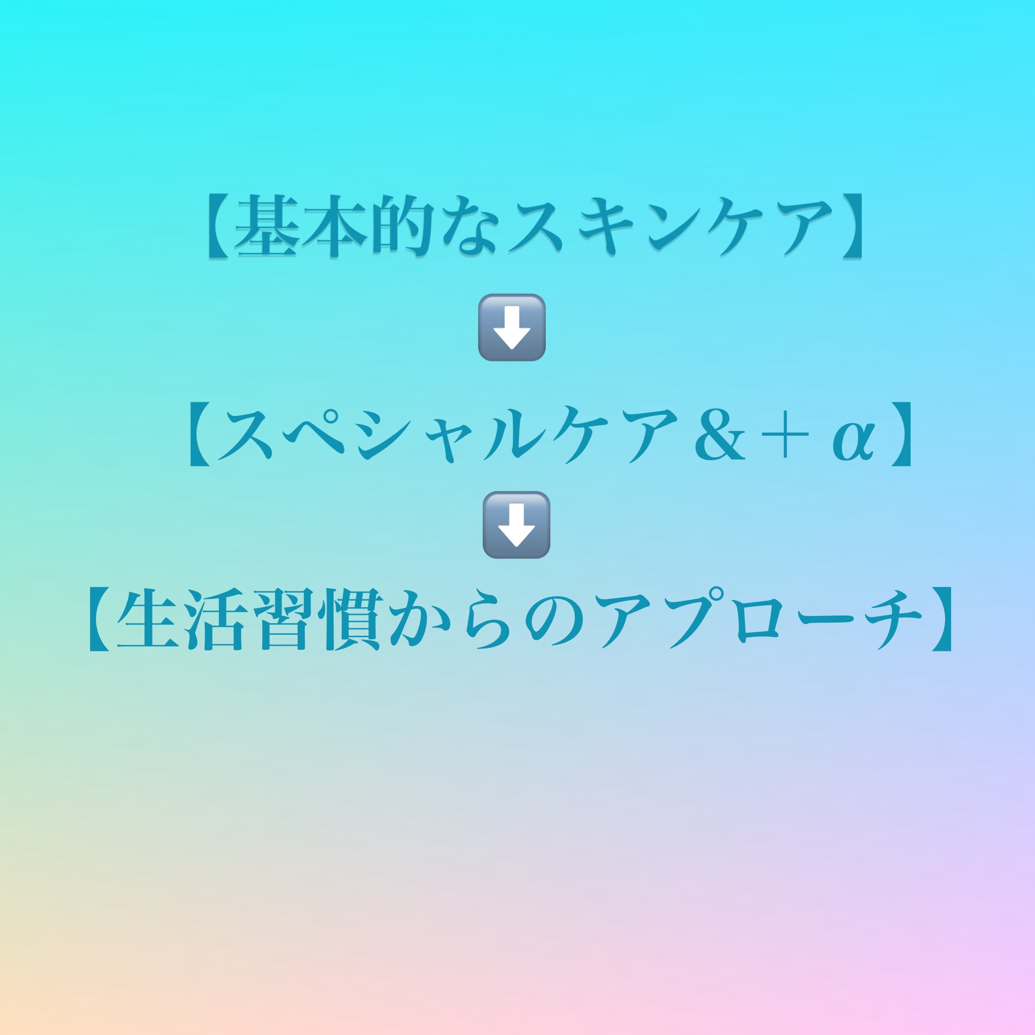 リップスリーピングマスク/LANEIGE/リップバームを使ったクチコミ（2枚目）