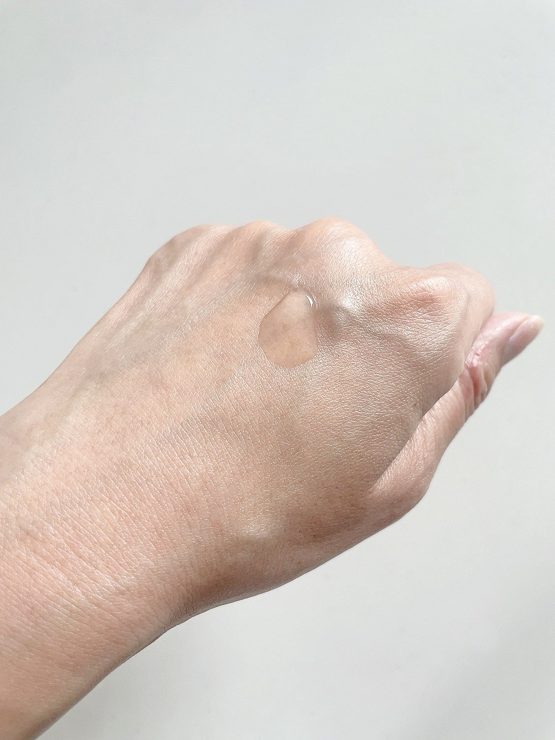 ノスカナイン トラブル セラム/FATION/美容液を使ったクチコミ(3枚目)