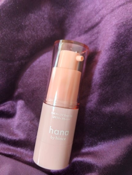 DETクリア ブライト&ピール ピーリングジェリー<ミックスフルーツの香り>/Detclear/ピーリングを使ったクチコミ(7枚目)