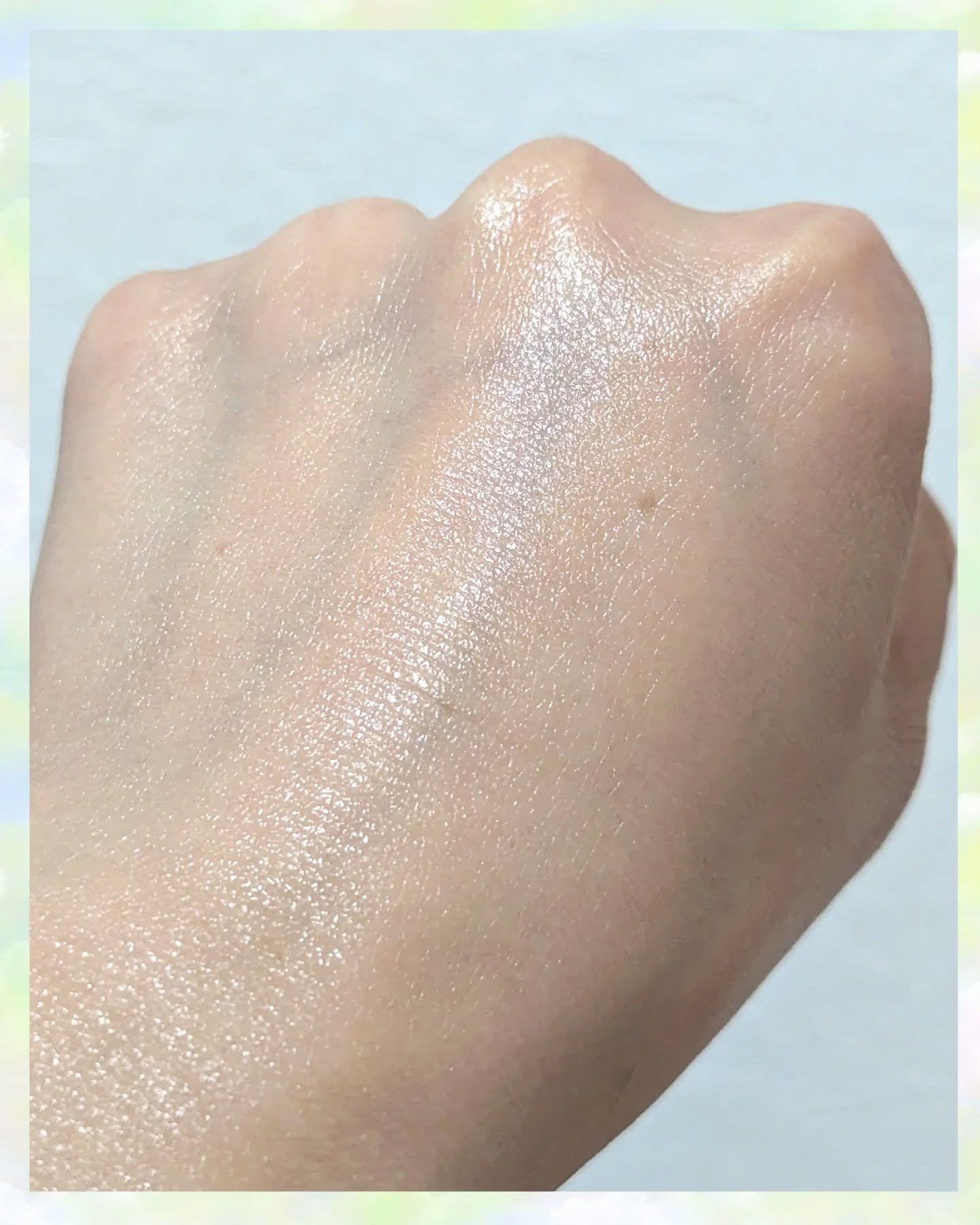 リードルS PDRN+ セラム/VT/美容液を使ったクチコミ（3枚目）