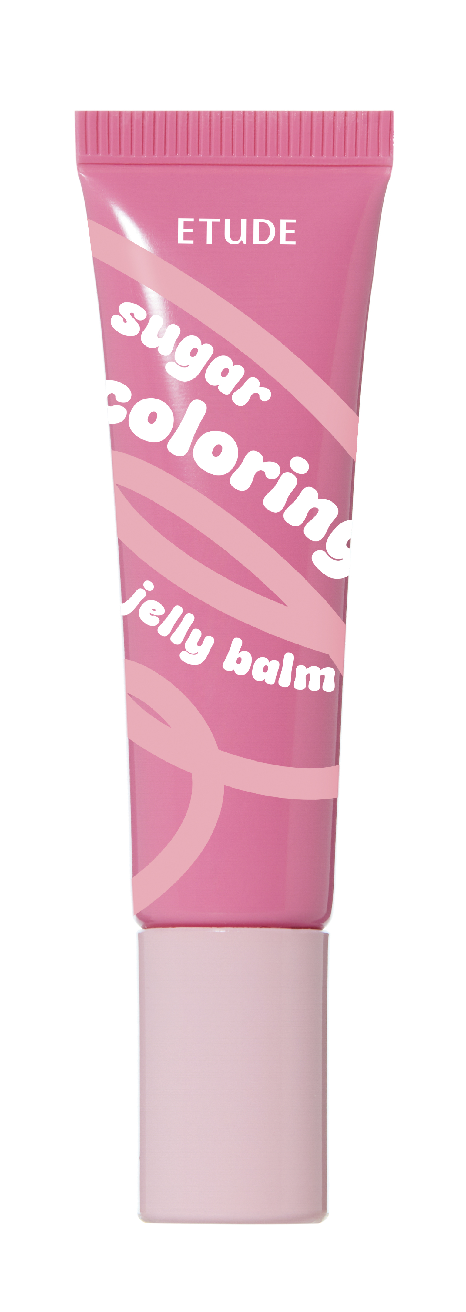 カラーリングジェリーバーム ベリーフロスト