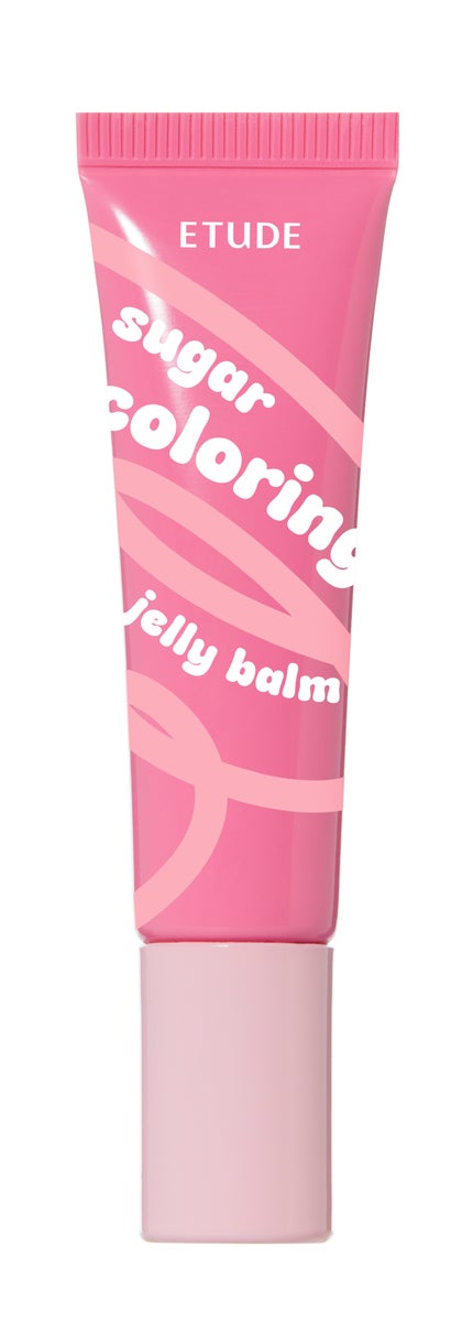 ベリーフロスト