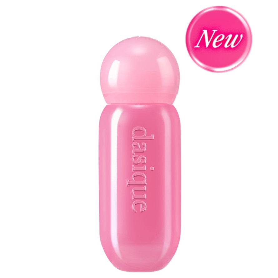 ジューシーデューイグロウティント 15 ベリーハート