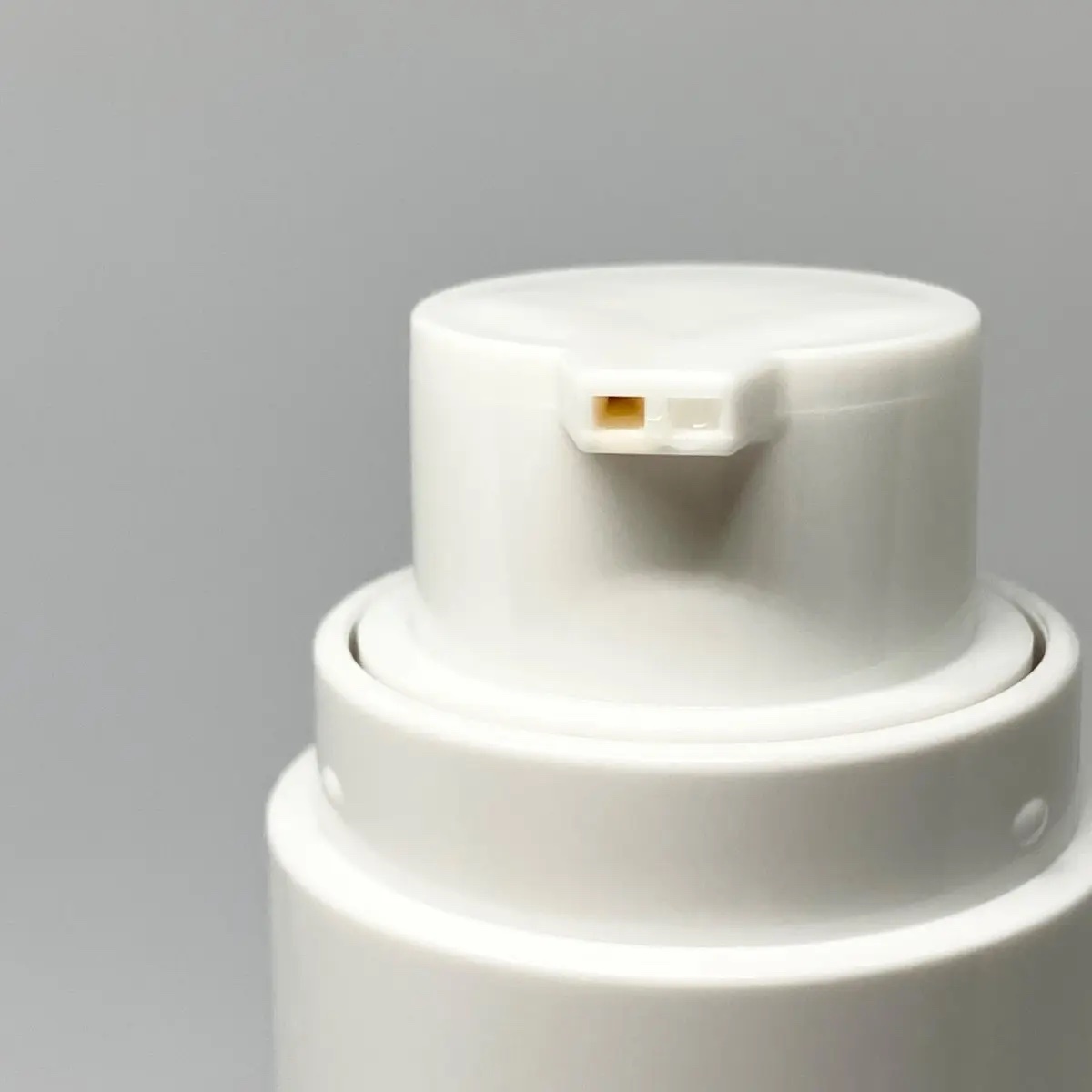 ビタプル ダブルアクション リペアセラム 15/VITAPURU/美容液を使ったクチコミ（2枚目）