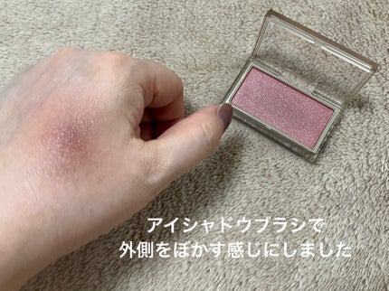 RMK ネイルラッカー EX-24 ネオ スペクトラム/RMK/マニキュアの画像