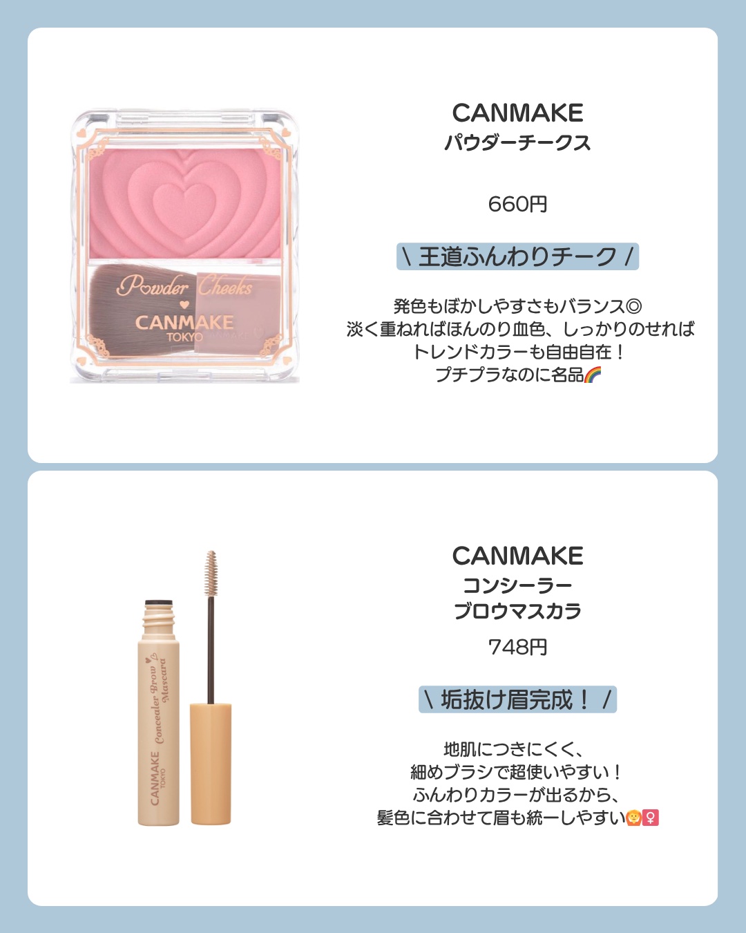 クリーミータッチライナー/キャンメイク/ジェルアイライナーを使ったクチコミ（3枚目）