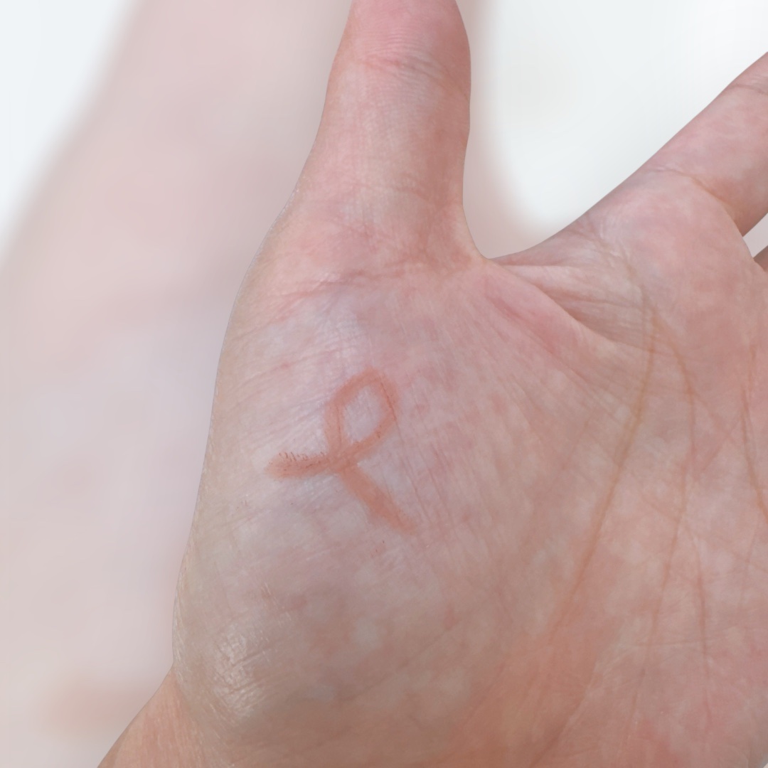 影色リップメイカー/CEZANNE/口紅・グロス・リップライナー・リップケアを使ったクチコミ（3枚目）