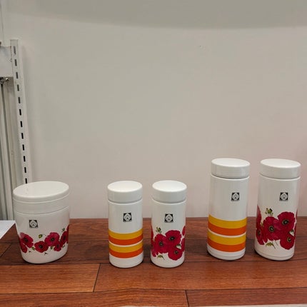 fuyouu on LIPS 「✨️✨️FKコレクション2025✨️✨️38社の新製品や推しア..」(8枚目)