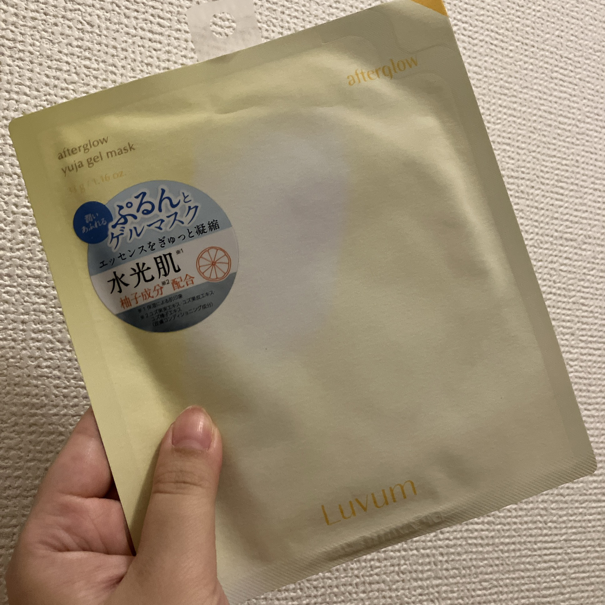 アイブロウペンシル 12 グレイッシュベージュ系/ヘビーローテーション/アイブロウペンシルを使ったクチコミ（2枚目）