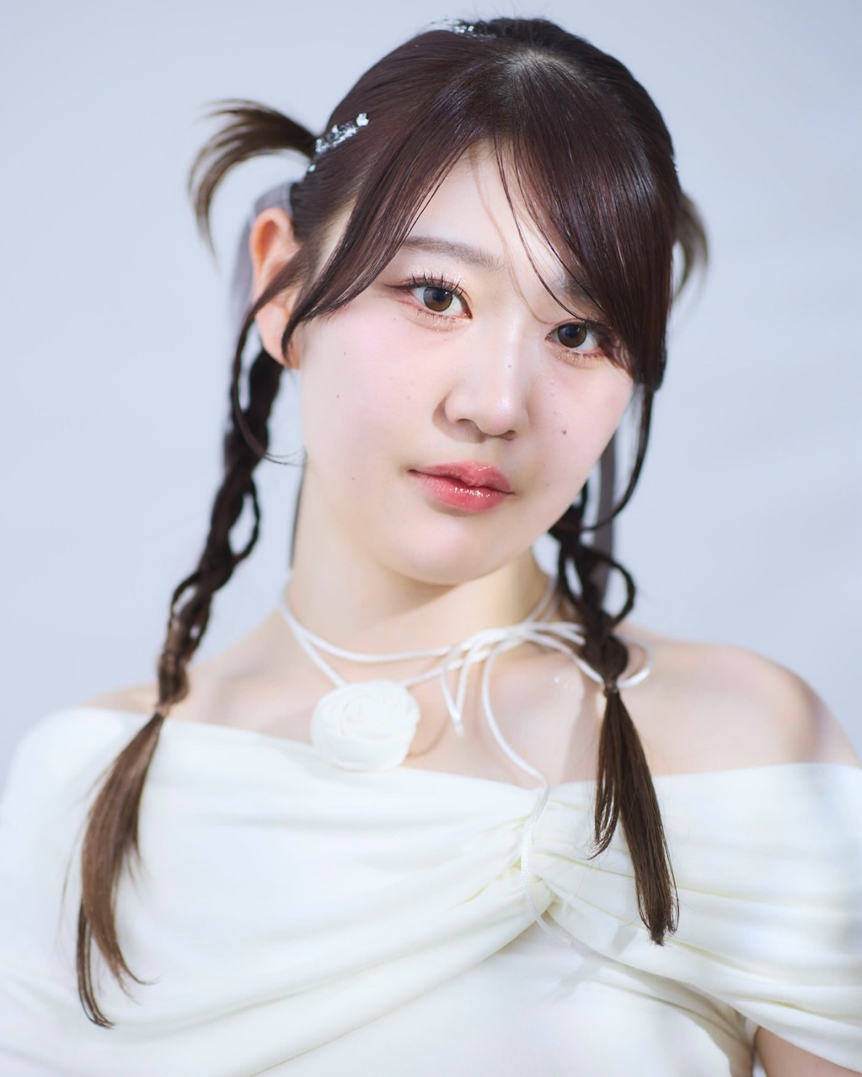 モイ バーム ウォークインフォレスト/LebeL/ヘアバームを使ったクチコミ（2枚目）