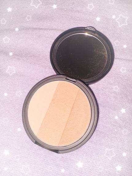 アートクラスバイロダン シェーディング/too cool for school/シェーディングを使ったクチコミ(1枚目)