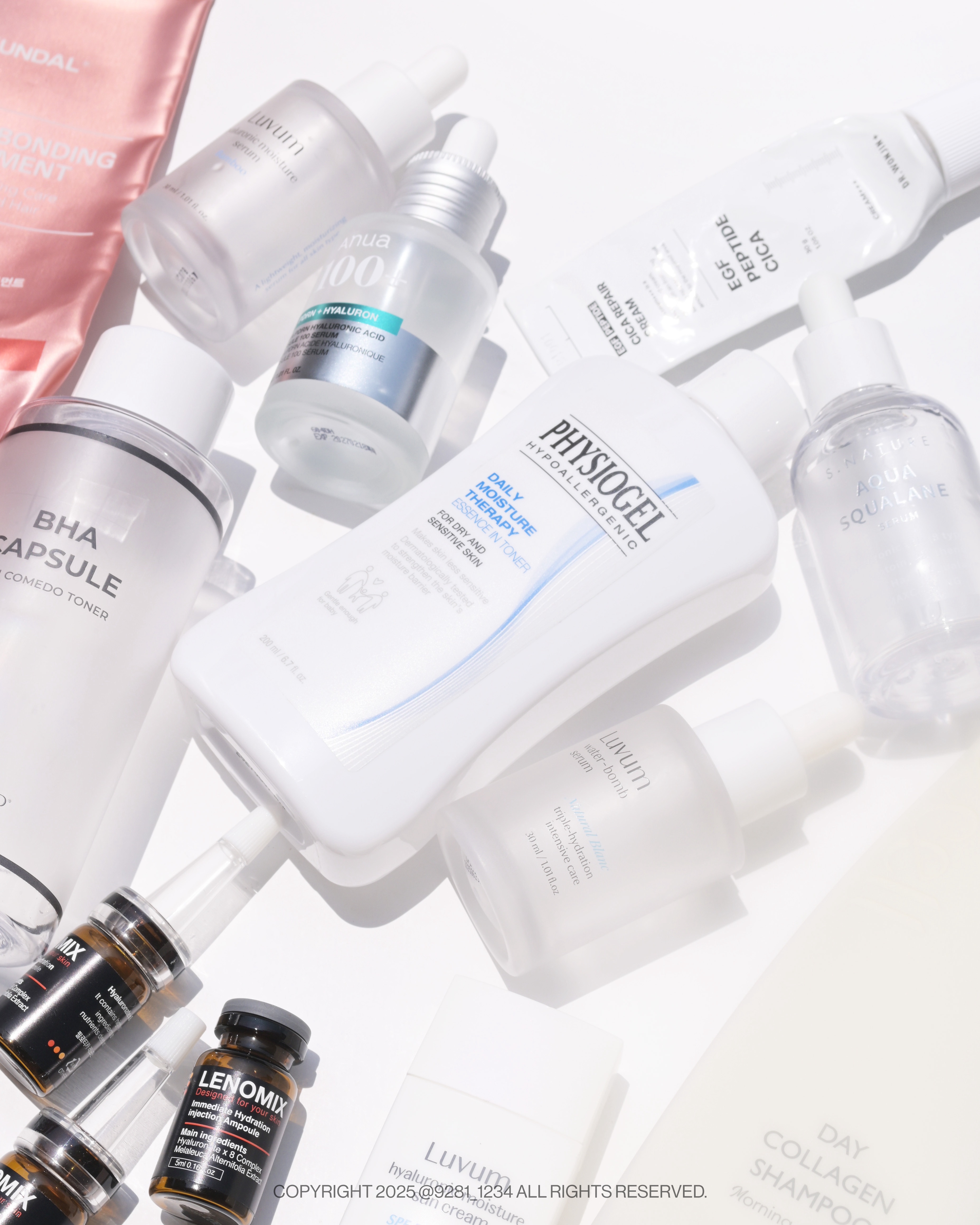 ニュースキン★ビューティエッセンス デュオ(美容液)　 ニュースキン☆ビューティーエッセンスデュオ 美容液 (2個)新品