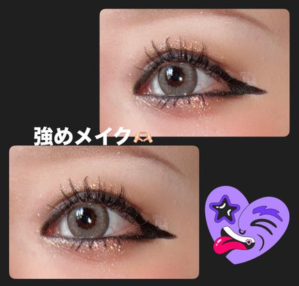 VenusMarble 9色アイシャドウパレット/Venus Marble/アイシャドウパレットを使ったクチコミ(1枚目)