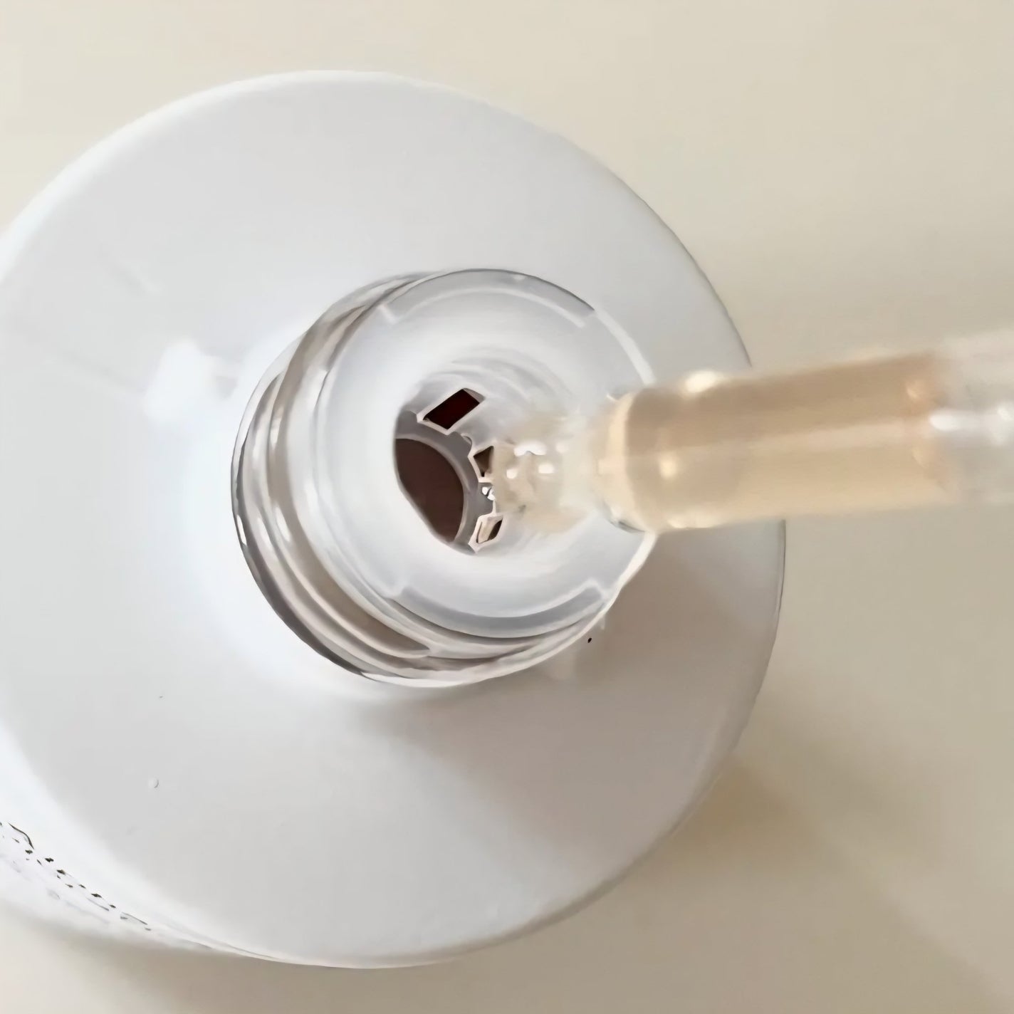 hina ðŒ on LIPS ãð©µãããè·¡ã«æããç
§æONïŒð©µâCOSRXâTheAlpha-..ãïŒ2æç®ïŒ