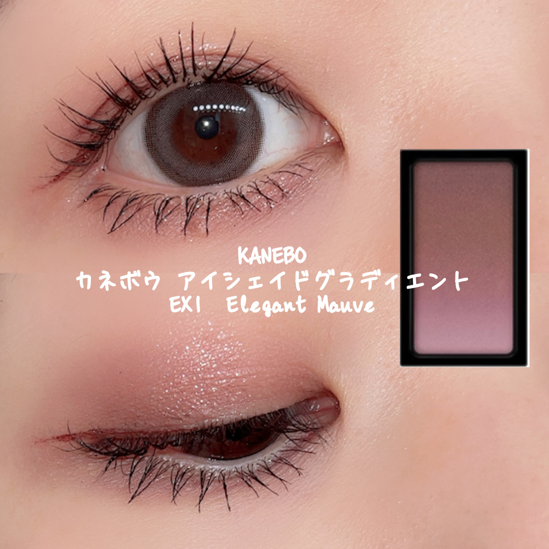 ウォンジョンヨ ヌードアイラッシュ/Wonjungyo/マスカラを使ったクチコミ（1枚目）