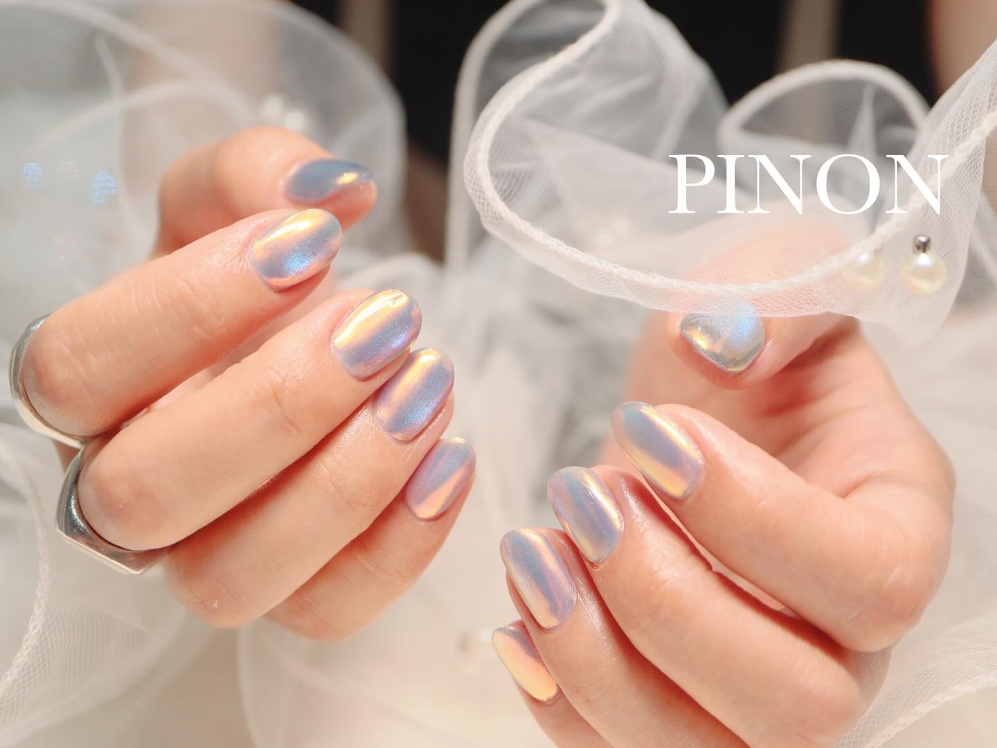 試してみた】ニューオーロラパウダー TOY's × INITYのリアルな