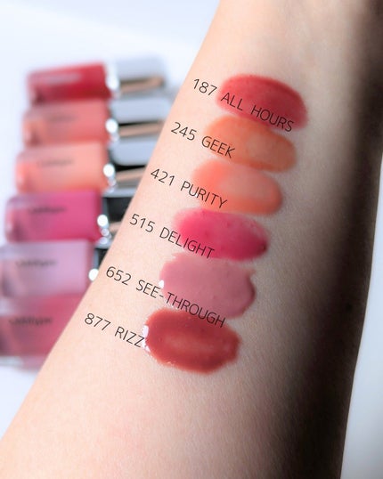 omatsuð£ on LIPS ãâŠ#PRã·ãããšãã€ãããªããã奜ããªäººã«æšãããOddtyp..ãïŒ3æç®ïŒ