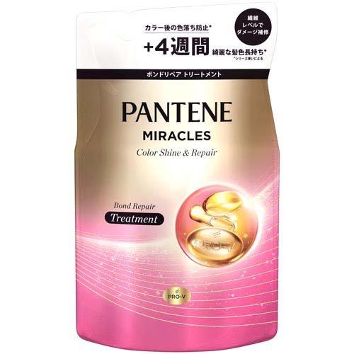 トリートメント 詰替 ( 350g )